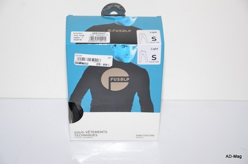 Collant bas sous - /, sous-vêtement