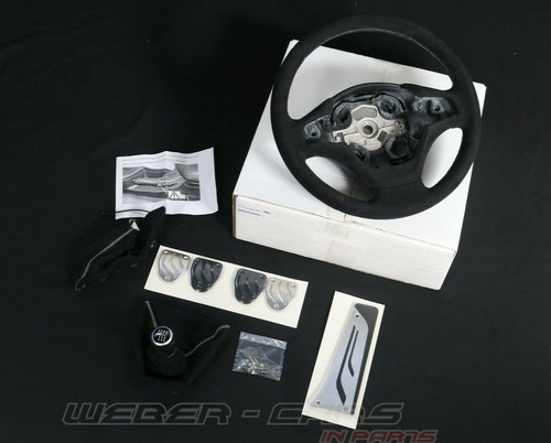 2353307 bmw 2er f22 - 2er,