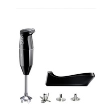 Bamix Sans Fil PRO – Le Mixeur Plongeant Original De Suisse NEUF