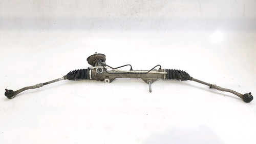 Crémaillère peugeot - crémaillère,