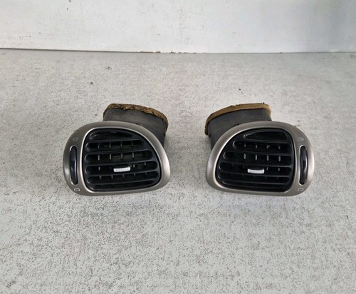 Grille ventilation aeration - grille,