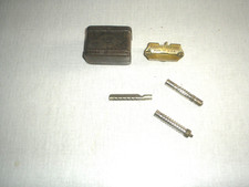 Rasoir vintage RAZOR STAR