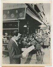 Occupation allemande soldats