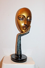 carafe a whisky porto ou