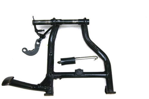 Honda vfr 750 rc36 support - honda,