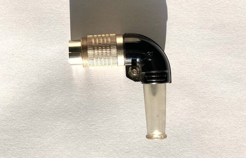 Nagra fiche tuchel - ou, 7