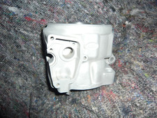 cylindre revasil neuf en 72 mm