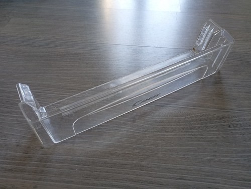 Clayette balconnet porte - balconnet,