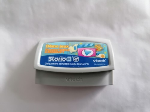 Démo jeux super vidéos - dÉmo, à