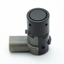 Maserati Quattroporte Ferrari F612 Parking Sensor PDC Rear 191532 NEW