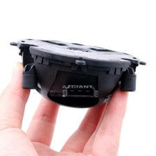 3Pin Side Wing Mirror Outside Adjuster Drive Motor for Ssangyong Tivoli / XLV