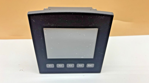 Unitronics v350 t38 - unitronics, v350-j-t38-n