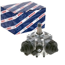 BOSCH Pompe Haute Pression à