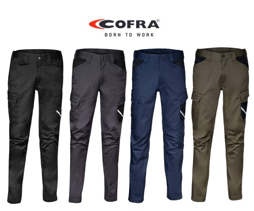 Pantalon travail homme - travail,
