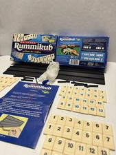 ANCIEN JEU DE SOCIETE 