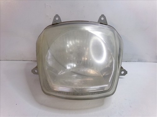 Phare avant 96562 daelim - phare,