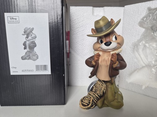 Disney showcase collection - showcase,
