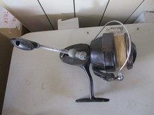 MOULINET PECHE (FISHING REEL)