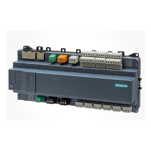 Automate siemens pxc5 e24 - automate,