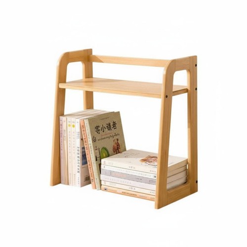 Petite bibliothèque bureau - bibliothèque,