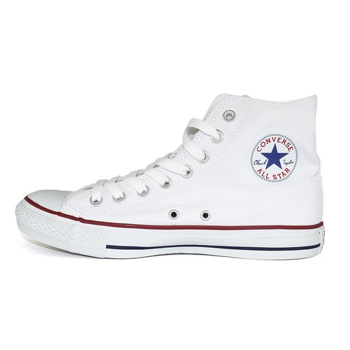 Converse all star - converse,
