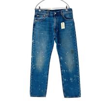 Levi's Premium 551 Z Hommes