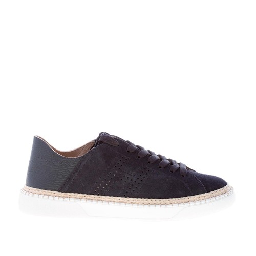 Hogan chaussures homme - hogan,