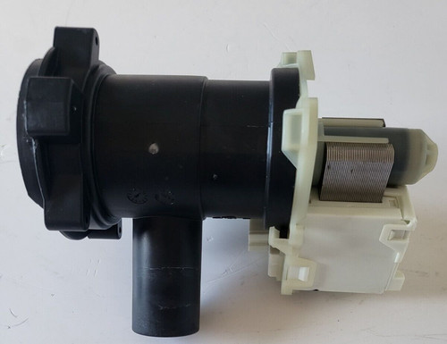 Bosch pompe vidange - de,