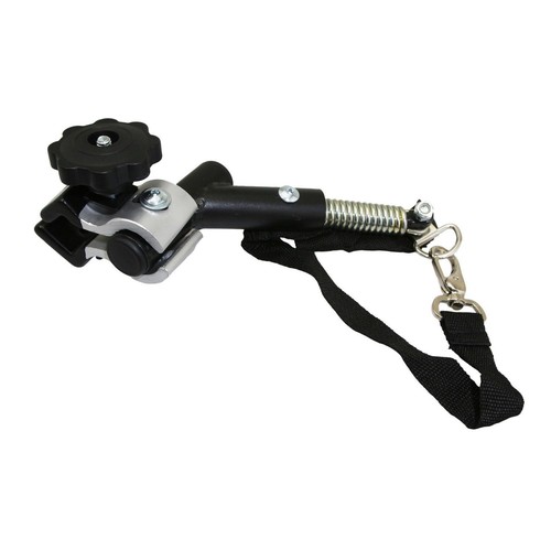 Attache remorque vélo - , enfant