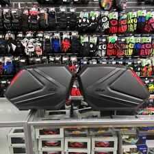 GIVI V37 Monokey Hard Side Cases - V37NNA