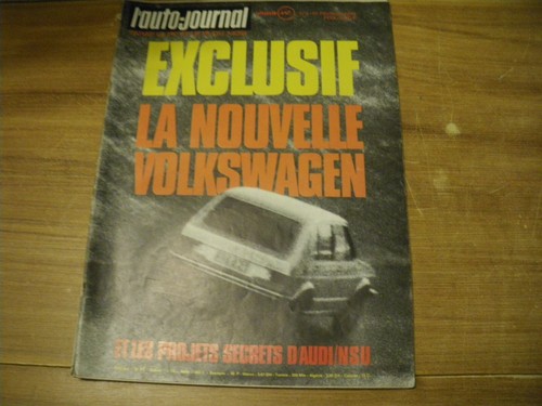 Auto journal banc - journal,