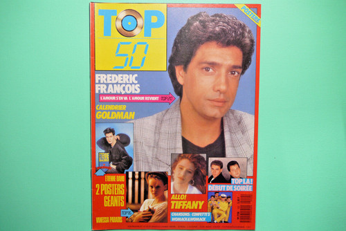 Top 152 frederic - top,