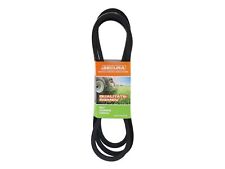 Courroie de lames adapté pour MTD RS 125/96B 13CH761F600 Tracteur de pelouse