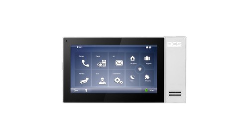 5904890703681 vidéophone - 5904890703681, ip