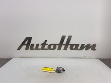 ANTENNA AMPLIFIER MERCEDES-BENZ VITO (447.6) 2016 A4638203789