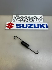 1 ressort béquille suzuki