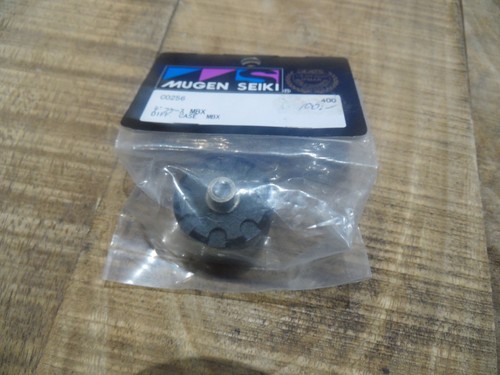 Mugen c0256 diff - case, mbx