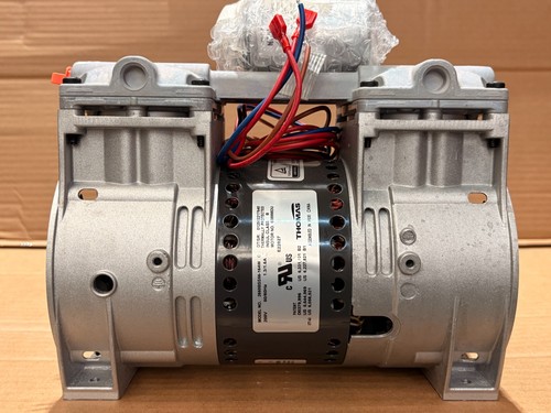 Thomas 2660bss56 164w 200v - thomas,