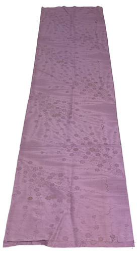 Tissu kimono japonais vintage