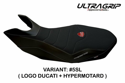 Ducati hypermotard 796 - ducati,