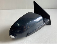 Rétroviseur extérieur droit