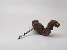 12 cm cap pull - vineyard vinee - vinewood - Bernard Siret St Calais France