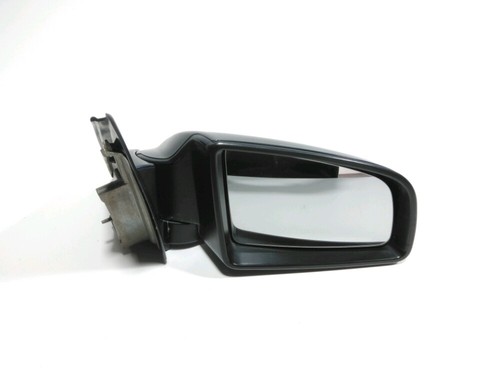 Retroviseur electrique droit - retroviseur,