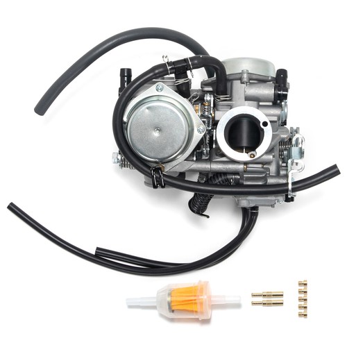 Pour honda carburateur shadow - honda,