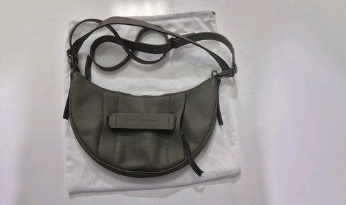 Longchamp sac bandoulière