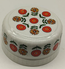 Grand Ramequin Céramique