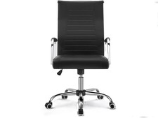 Ergonomique Chaise de Bureau