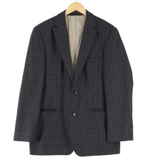 HUGO BOSS Veste Blazer Costume