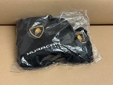 Lamborghini HURACAN (housse