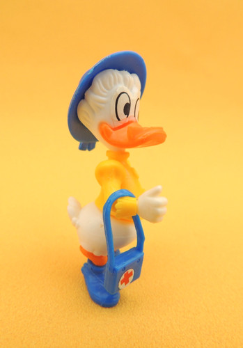 Kinder surprise disney - surprise,